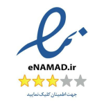 enemad
