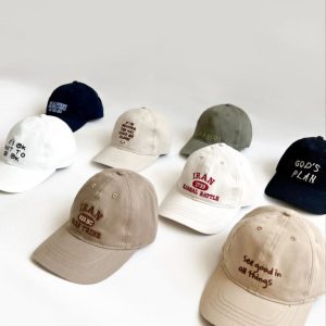 -5805257692438793309_121