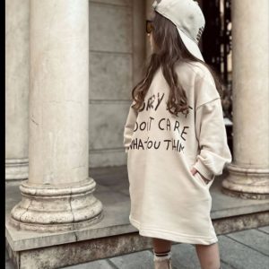 -5807509492252478222_121 -5807509492252478222_121