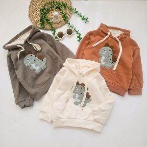 -5807551260809432325_121 -5807551260809432325_121