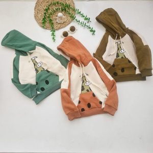 -5807551260809432333_121