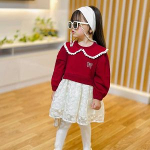 -5812269054750821255_121 -5812269054750821255_121