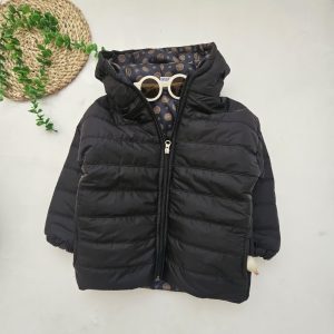 IMG_20251113_163222_251