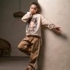 Picsart_25-11-06_15-13-06-050