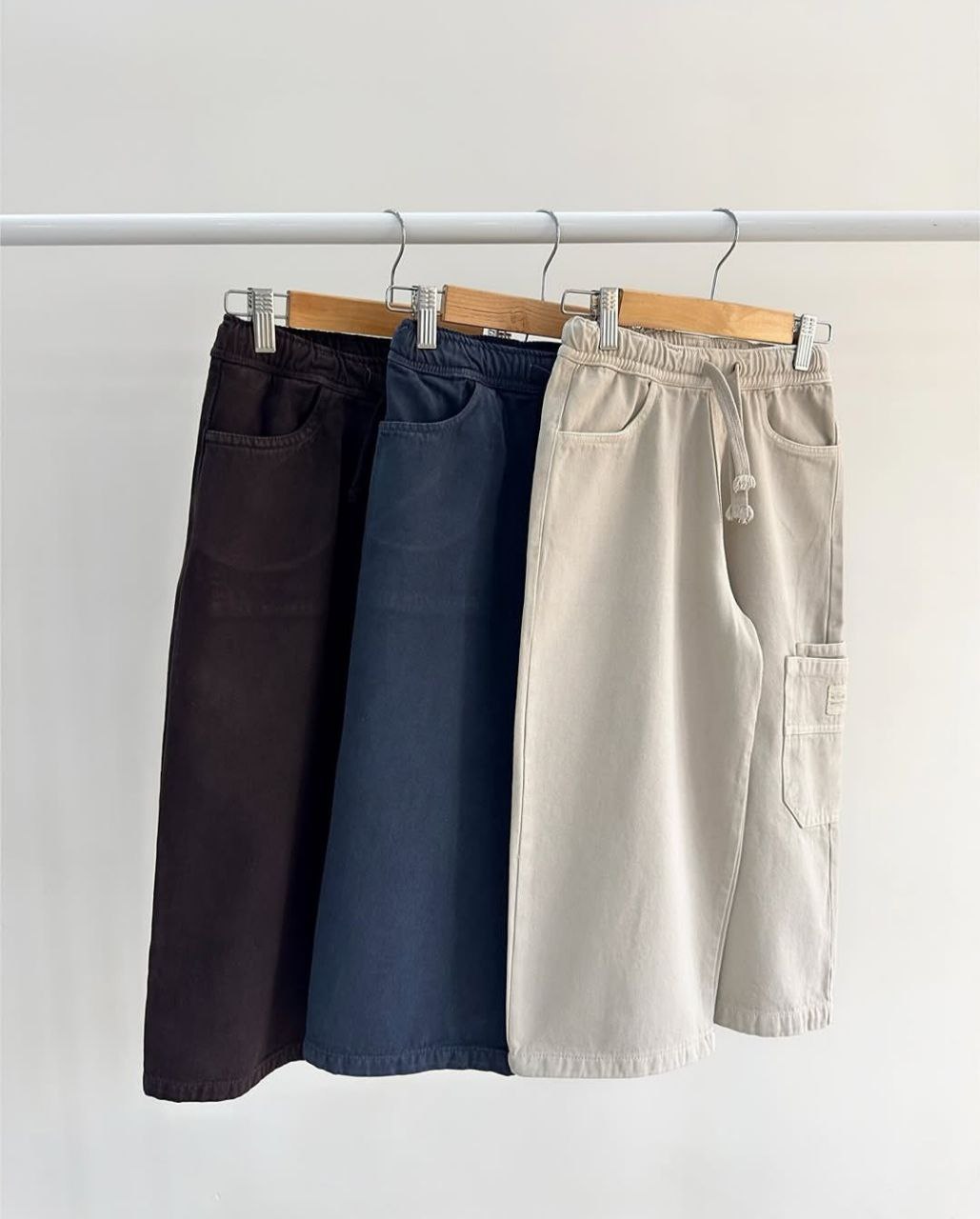 IMG_20251205_185156_119