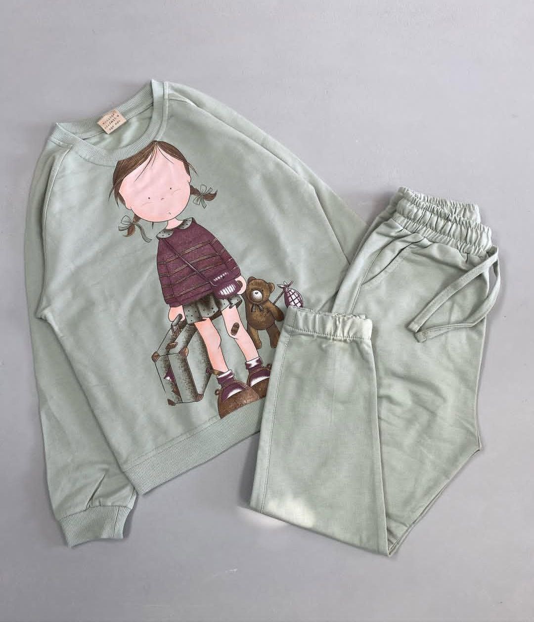 IMG_20251205_233037_136