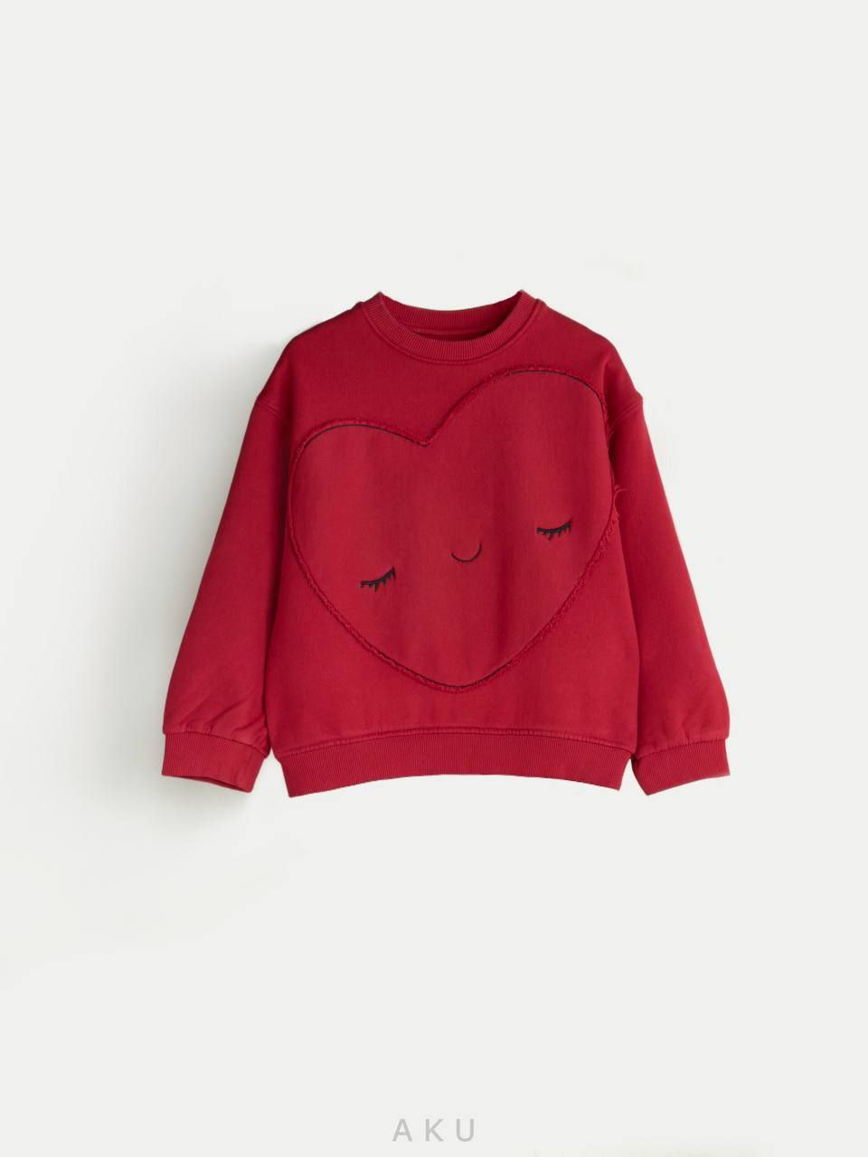 IMG_20251206_145607_056 IMG_20251206_145607_056