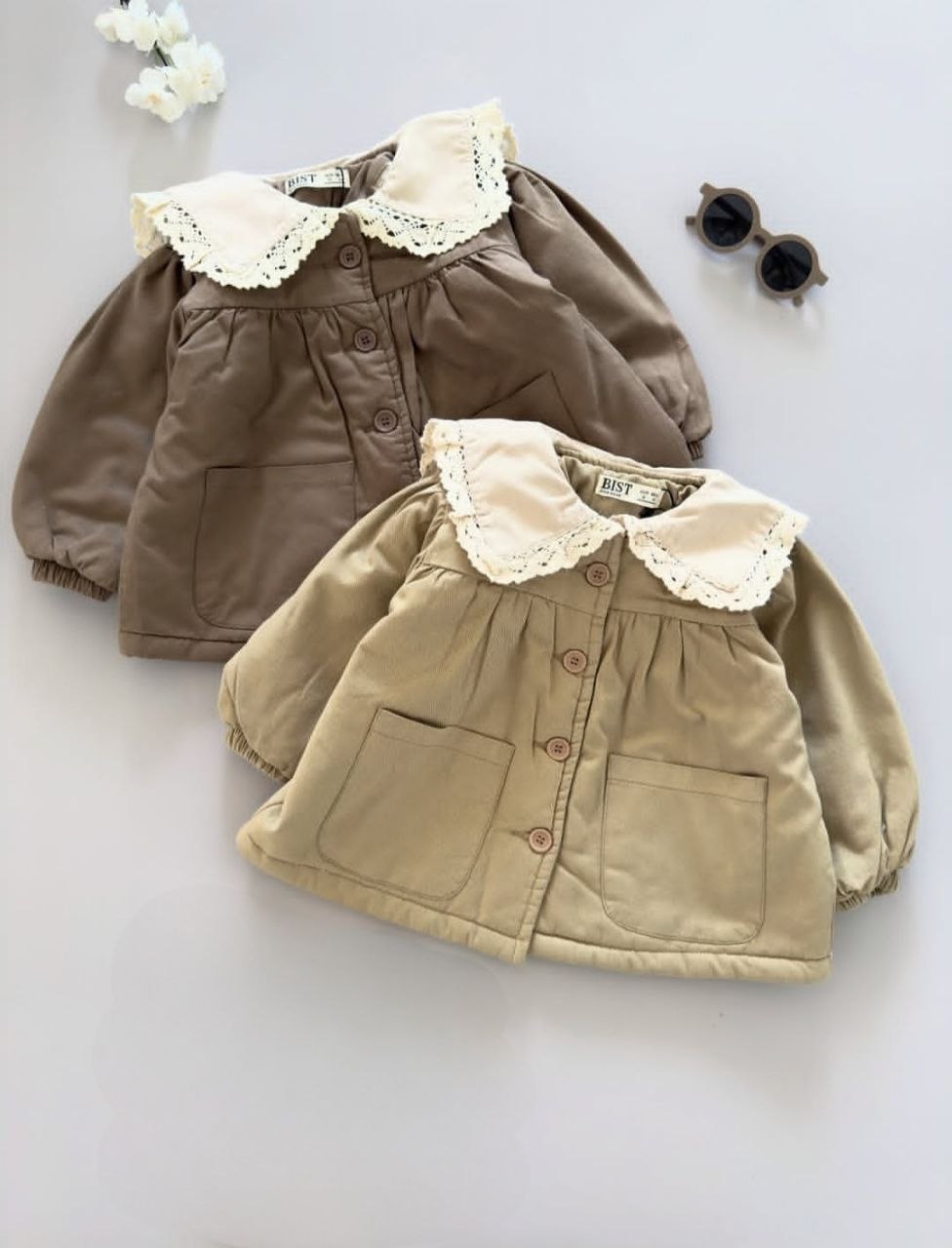 IMG_20251206_214542_864 IMG_20251206_214542_864