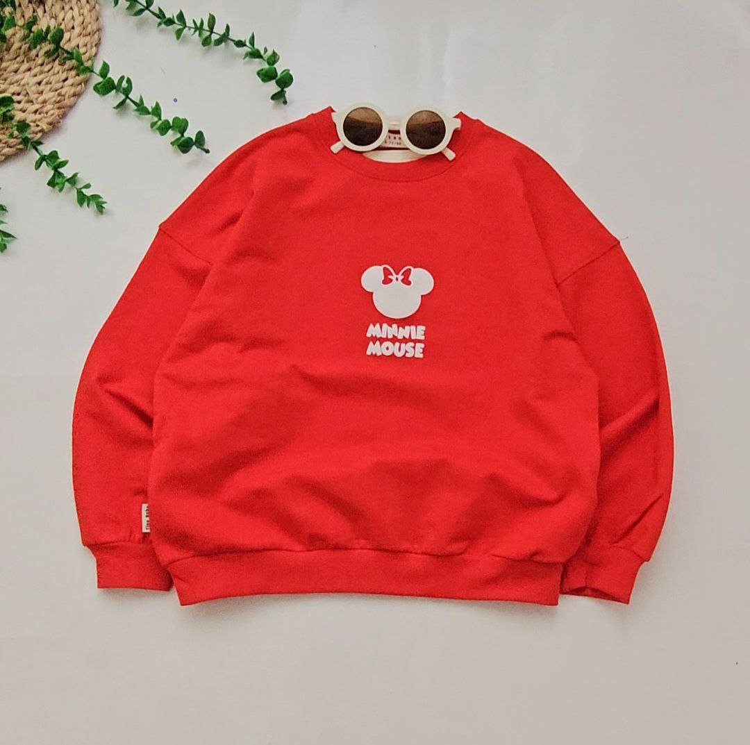 IMG_20251208_173609_452 IMG_20251208_173609_452