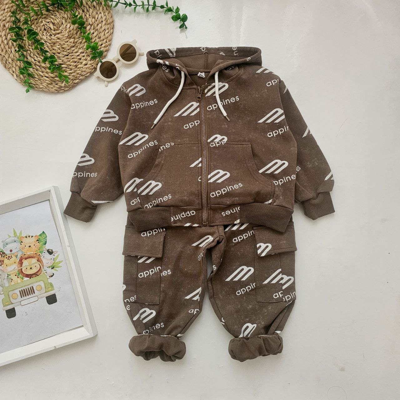 IMG_20251210_004348_658