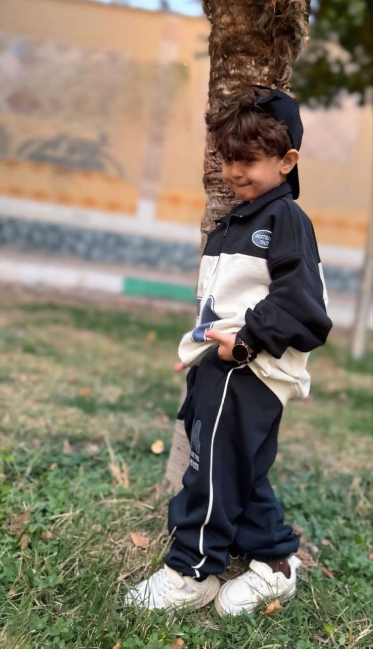 photo_2025-12-02_11-41-18