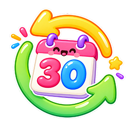 04