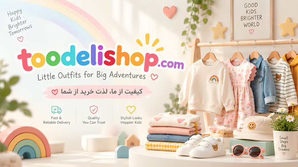 Toodelishop-Site-01